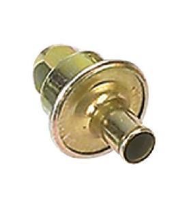 MOROSO CHECK VALVE FOR MOR-25900