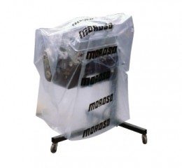 MOROSO ENGINE STORAGE BAG