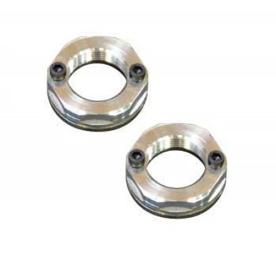 MPD SPINDLE NUT ADJUSTABLE - MPD-01420KLT