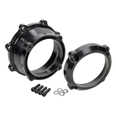 MPD RACING TORQUE BALL HOUSING KIT - MPD-68200