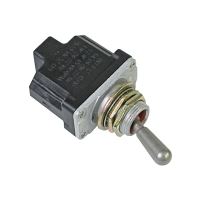 MSD-PRO MAG KILL SWITCH - MSD-8111