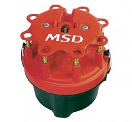 MSD CAP-A-DAPT KIT