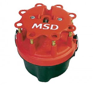 MSD CAP-A-DAPT KIT