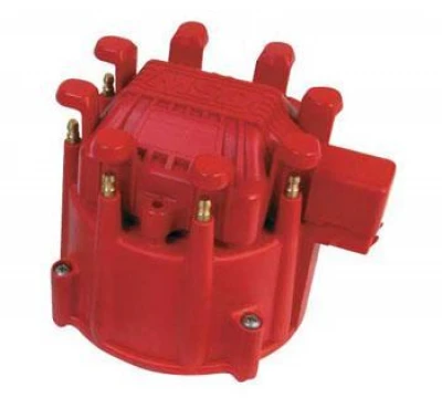 MSD EXTREME HEI DISTRIBUTOR CAP - MSD-84111