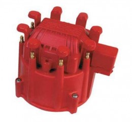 MSD EXTREME HEI DISTRIBUTOR CAP