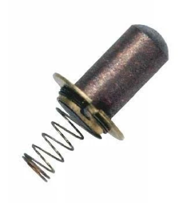 MSD LOW RESISTANCE HEI BUSHING - MSD-8412