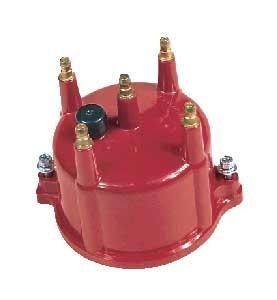 MSD DISTRIBUTOR CAP