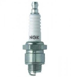 NGK RACING TIP SPARK PLUG