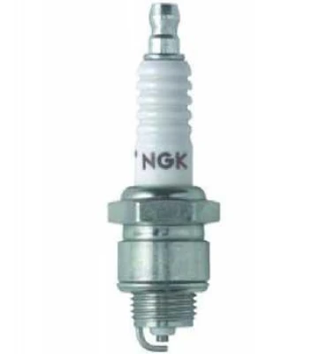 NGK RACING TIP SPARK PLUG - NGK-R5670-5