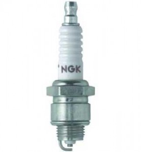 NGK RACING TIP SPARK PLUG