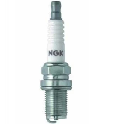 NGK RACING TIP SPARK PLUG - NGK-R5671A-10