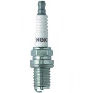 NGK RACING TIP SPARK PLUG