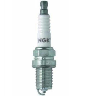 NGK PROJECTED TIP SPARK PLUG - NGK-R5672A-10