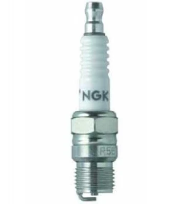 NGK RACING TIP SPARK PLUG - NGK-R5673-10