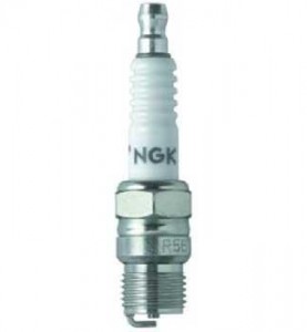 NGK RACING TIP SPARK PLUG