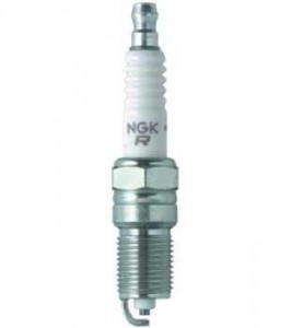 NGK RACING PROJECTED TIP SPARK PLUG