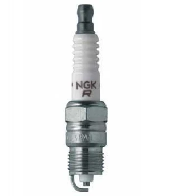 NGK PROJECTED TIP SPARK PLUG - NGK-UR4