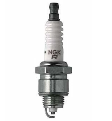 NGK PROJECTED TIP SPARK PLUG - NGK-XR4