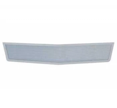 UPPER MESH NOSE SCREEN - NO-3021-411