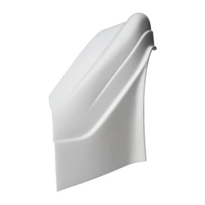 MD3 EVOLUTION 2 MAX DOWNFORCE FENDER - NO-E2123R