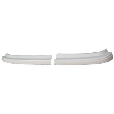 MD3 EVOLUTION 2 VALANCE KIT - NO-E2124