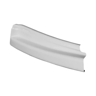 MD3 EVOLUTION 2 LOWER FENDER - NO-E2126L