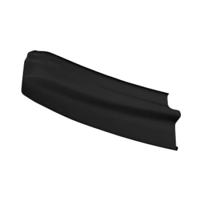 MD3 EVOLUTION 2 LOWER FENDER - NO-E2226L