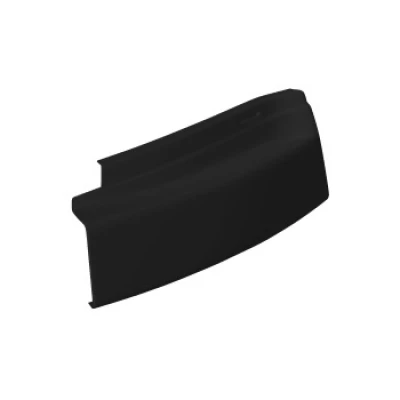 MD3 EVOLUTION 2 LOWER FENDER - NO-E2226R