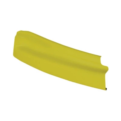 MD3 EVOLUTION 2 LOWER FENDER - NO-E2526L