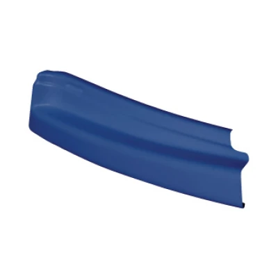 MD3 EVOLUTION 2 LOWER FENDER - NO-E2826L