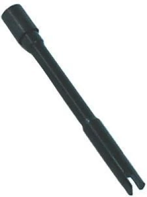 ARP OIL PUMP DRIVE SHAFT - ARP-134-7901