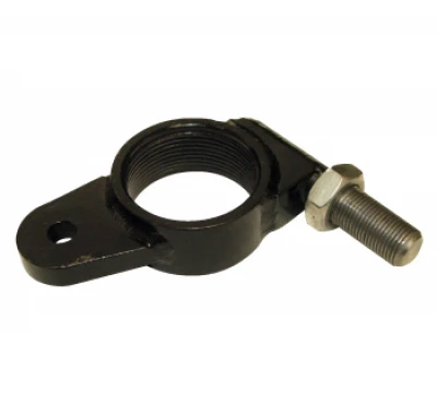 OUT-PACE SCREW-IN BALL JOINT HOLDER - OUT-21-001