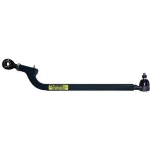 OUT-PACE EXTREME BENT TIE ROD ASSEMBLY