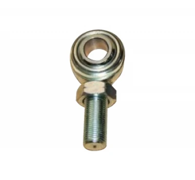 OUT-PACE GREASABLE ROD END - OUT-SR5/8