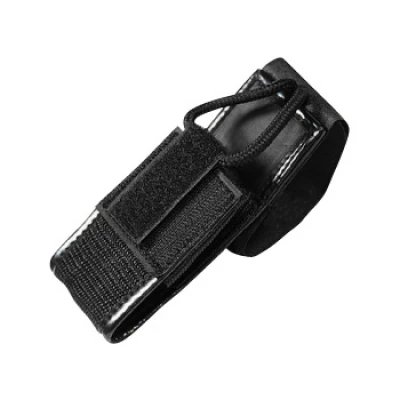 P2W NYLON RADIO POUCH - P2W-6080149