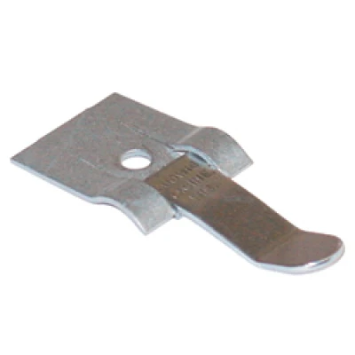 PRO-TEK PANEL CLIPS - PC-25500