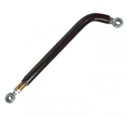 ADJUSTABLE J-BAR 17