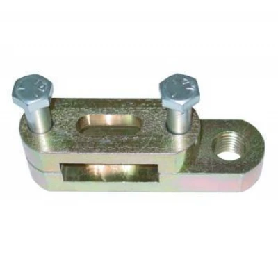 PRO-TEK SINGLE SIDED PANHARD MOUNT - PB-2100