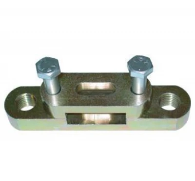 PRO-TEK DOUBLE SIDED PANHARD MOUNT - PB-2600