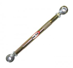 PRO-TEK 3/4" PANHARD BAR KIT