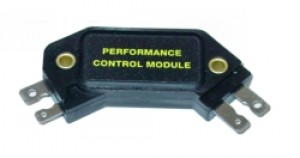 PROFORM HIGH PERFORMANCE MODULE