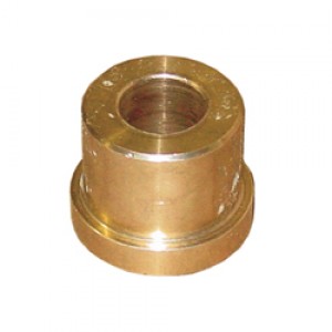 LONG PILOT BEARING