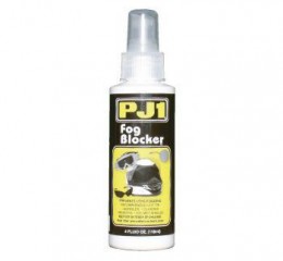 PJH FOG BLOCKER