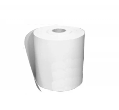 PRO-TEK ROLL PLASTIC - PL-22WHT