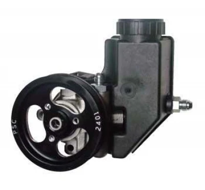 PSC POWER STEERING PUMP - PSC-1100CSP