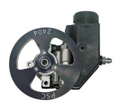 PSC POWER STEERING PUMP - PSC-1100CVP