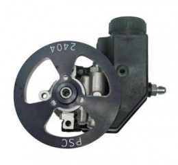 PSC POWER STEERING PUMP