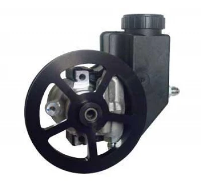 PSC POWER STEERING PUMP - PSC-1200CVP