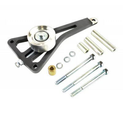 PSC SBC IDLER PULLEY KIT - psc-rk200