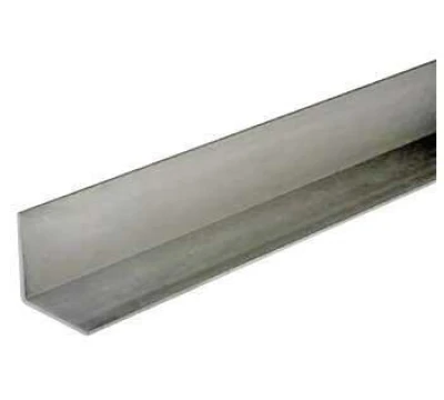 PRO-TEK ALUMINUM ANGLE 20' - PTK-2190